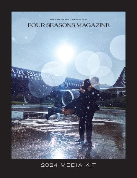 2024_Four_Seasons_Magazine_MK35-1