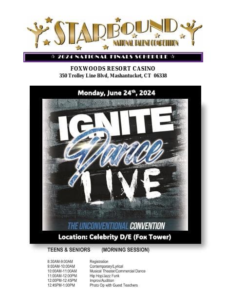 2024-Foxwoods-Schedule-6.11.24-Revised3-FINAL