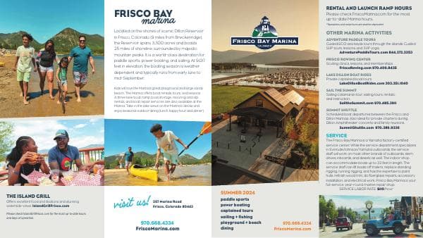 2024-Frisco-Bay-Marina-Brochure-for-Web