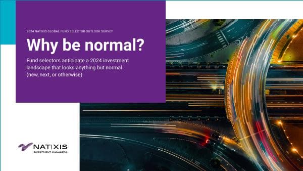 2024-Fund-Selector-Outlook-Full-Report