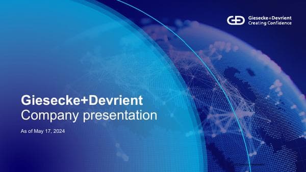 2024_G_D_Company_Presentation