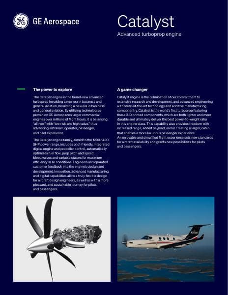 2024_GE_Aero_Catalyst_Data%20sheet_Digital