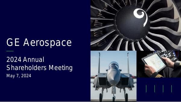 2024-geaerospace-asm-presentation