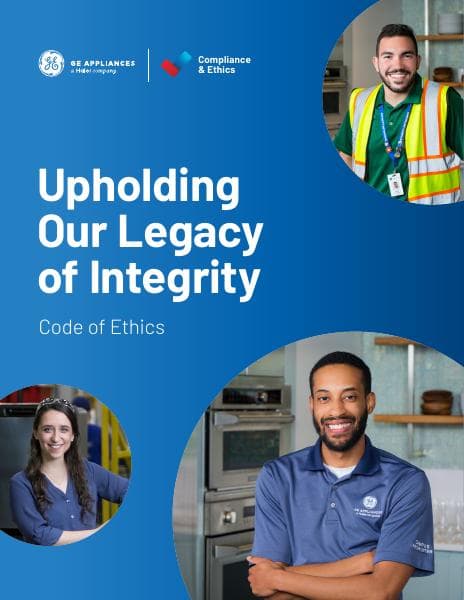 2024_GEAppliances_Code_of_Ethics