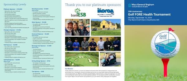 2024-GFH-Brochure-FINAL