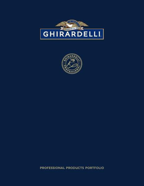 2024_Ghirardelli_PPD_Full_Line_Brochure