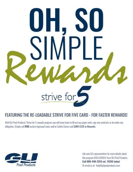 2024-GLI-Strive-for-Five-Sell-Sheet