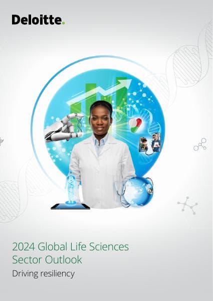 2024-global-life%20-sciences-sector-outlook