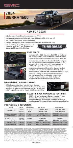 2024-GMC-Sierra-1500