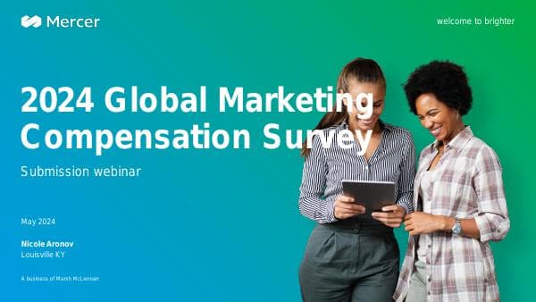 2024_GMS_Submission_Webinar