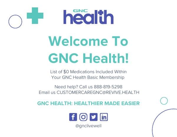 2024_GNC_BASIC_FORMULARY