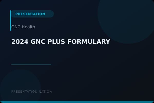2024_GNC_PLUS_FORMULARY