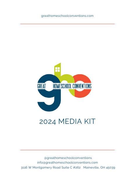 2024-Great-Homeschool-Conventions-Media-Kit-Updated