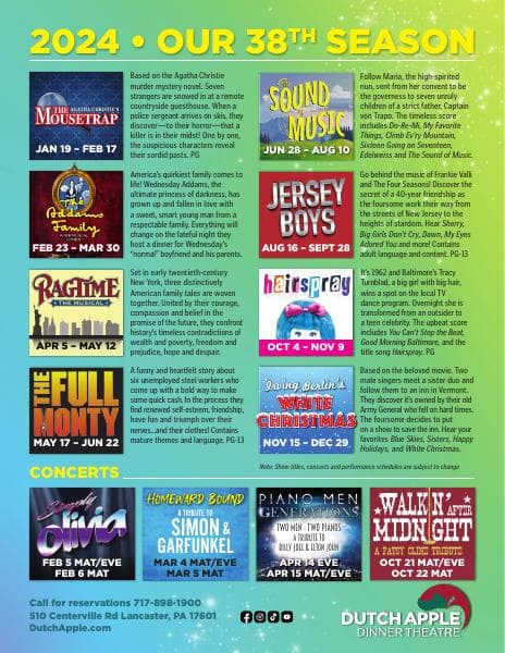 2024-Group-Profile-Sheet