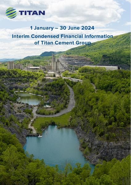 2024_h1_en_group_interim_report