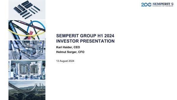 2024_H1_Presentation_Semperit