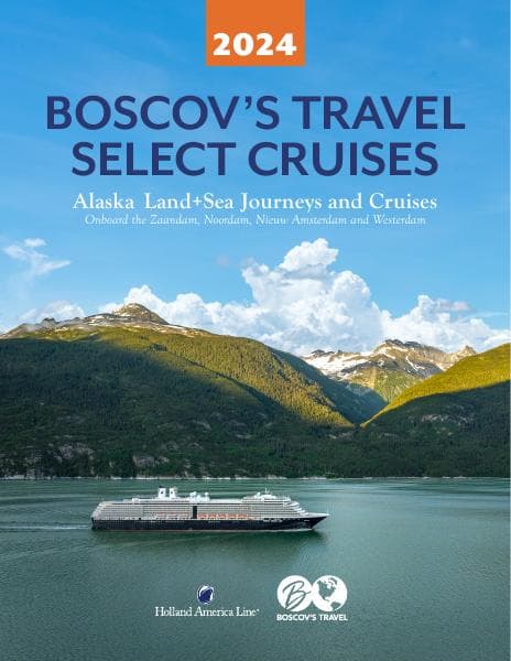 2024-HAL-Brochure-Pages