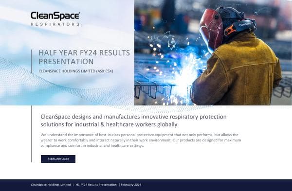 2024-Half-Year-FY24-Results-Presentation