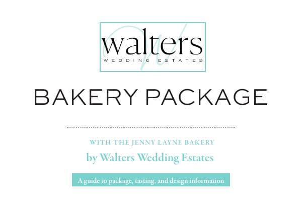 2024_HC_HTX_Bakery_Brochure