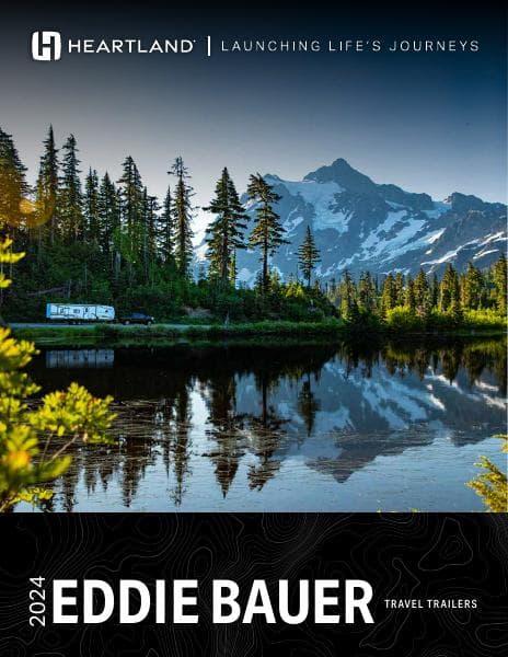 2024-Heartland-Eddie-Bauer