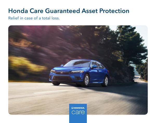 2024_HFS_GAP_eBrochure