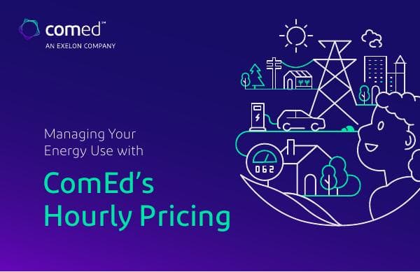 2024-Hourly-Pricing-Guide-web