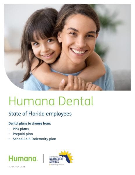 2024_Humana_Dental_Plan_Brochure