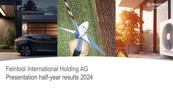 2024_HYC_Presentation_en