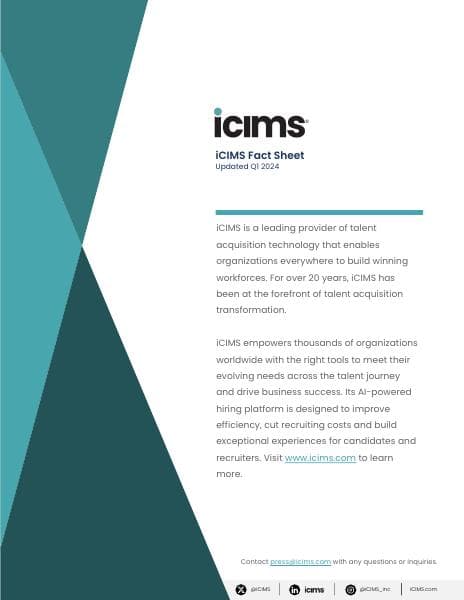 2024-iCIMS-Fact-Sheet