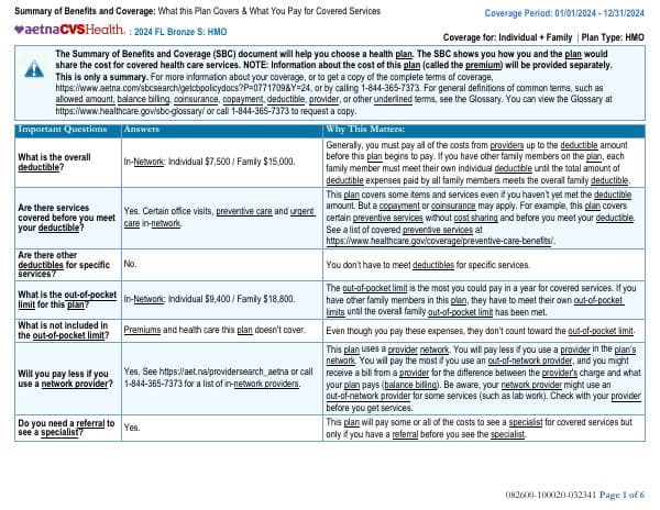 2024-IFP-771709_18628FL0160022-01_SBC