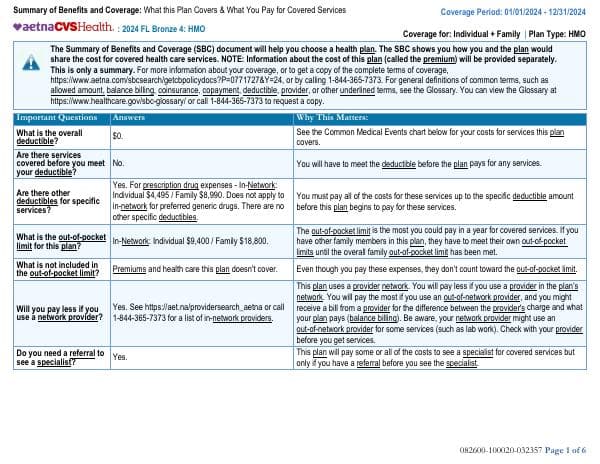 2024-IFP-771727_18628FL0160054-01_SBC