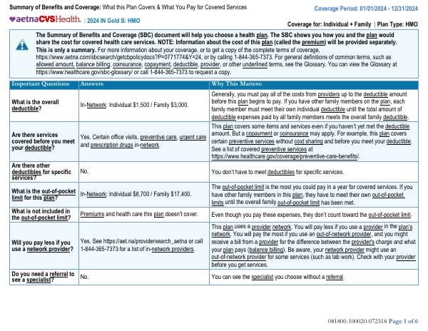 2024-IFP-771774_96992IN0060005-01_SBC