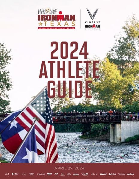 2024_IM_Texas_Athlete_Guide_rs