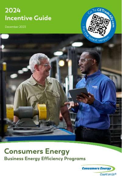 2024-Incentive-Guide_V1_Dec_2023