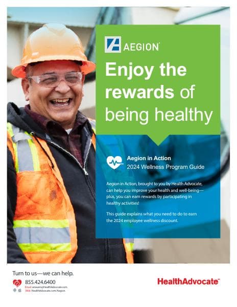 2024_IncentiveGuide_Aegion