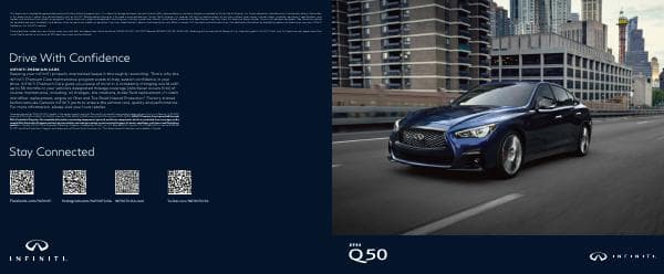 2024-infiniti-q50-brochure-en