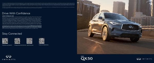 2024-infiniti-qx50-brochure-en