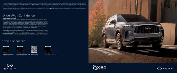 2024-infiniti-qx60-brochure-en