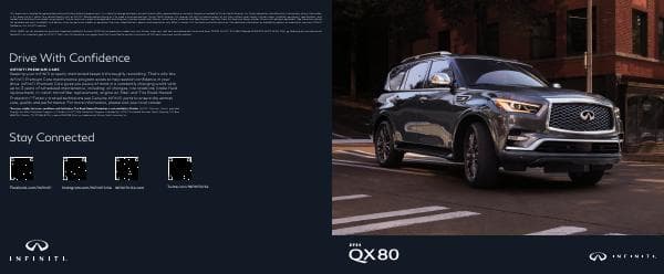 2024-infiniti-qx80-brochure-en