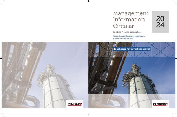 2024-Information-Circular-(enhanced)-(Website)-Final