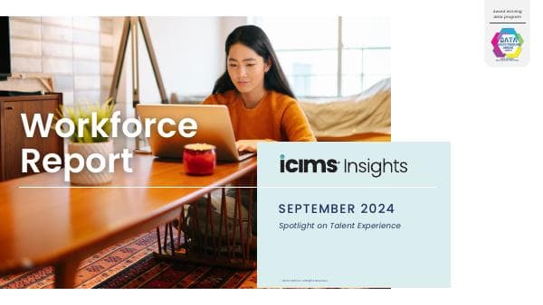 2024_Insights_Sept_FINAL