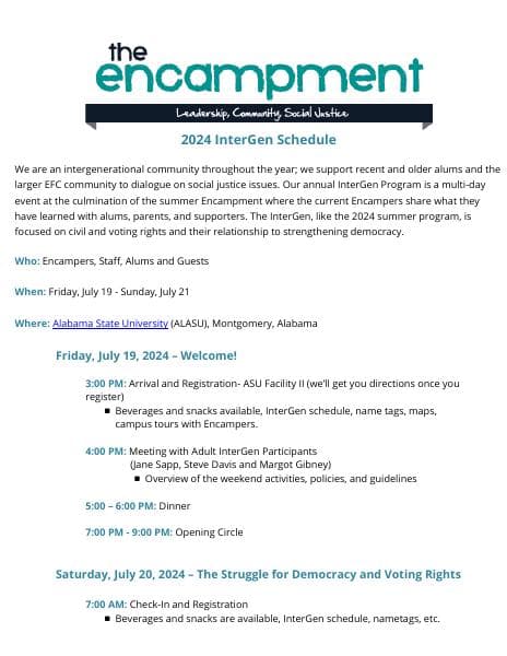 2024-InterGen-Short-Schedule-for-registration