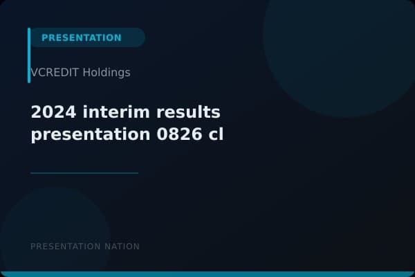 2024-interim-results-presentation-_-0826_cl
