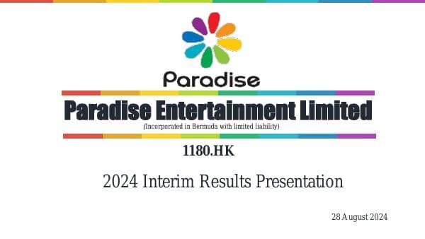 2024-interim-results-presentation-eng