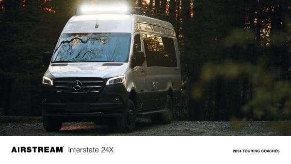2024-Interstate-24X-Brochure-compressed