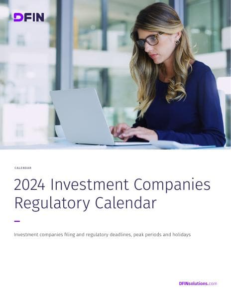 2024-investment-companies-regulatory-calendar