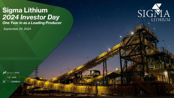 2024-Investor-Day-Website