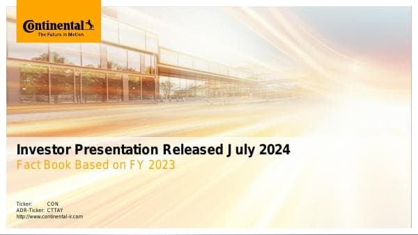 2024_investor_presentation