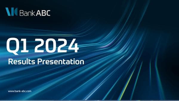 2024-InvestorRelationsPresentation-Q1