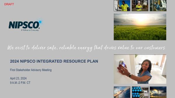 2024-irp-stakeholder-advisory-meeting-1